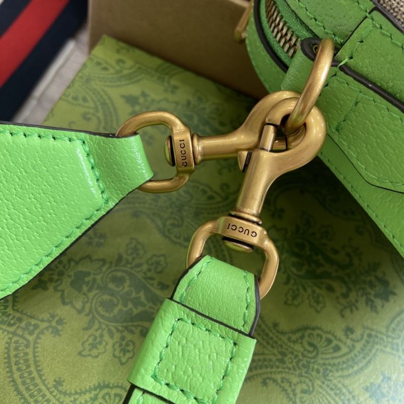 Gvc*1 satchel bags